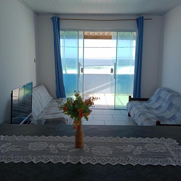 Casa de Frente para praia - Foto 2