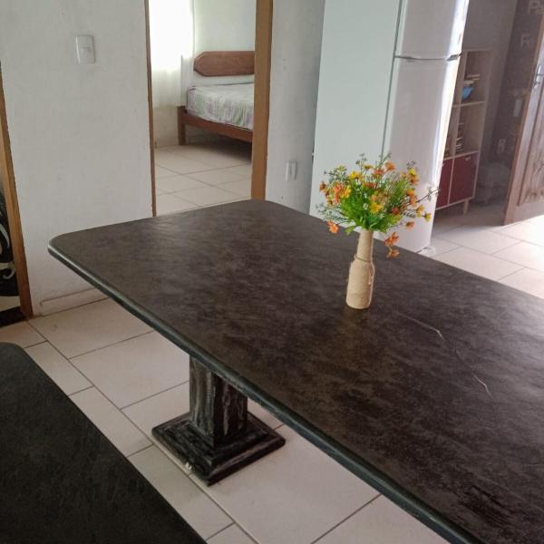 Casa de Frente para praia - Foto 3