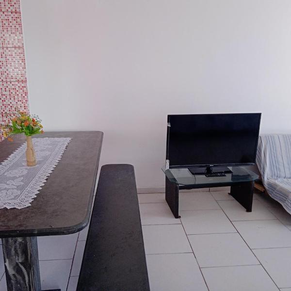 Casa de Frente para praia - Foto 5