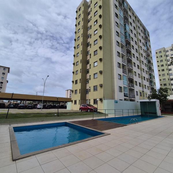 205 Vista do atlântico - Foto 4
