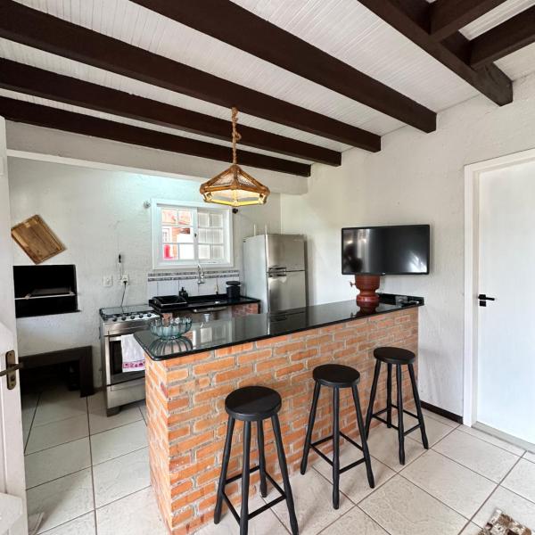 Casa Nalua - Foto 4