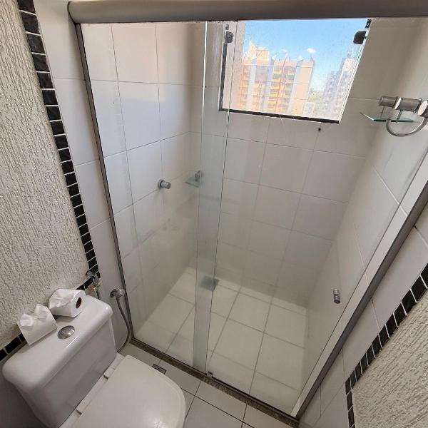 Privé Boulevard Suites Viaje Bem - Foto 3
