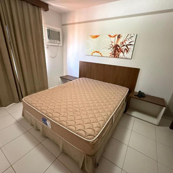 Privé Boulevard Suites Viaje Bem - Foto 2