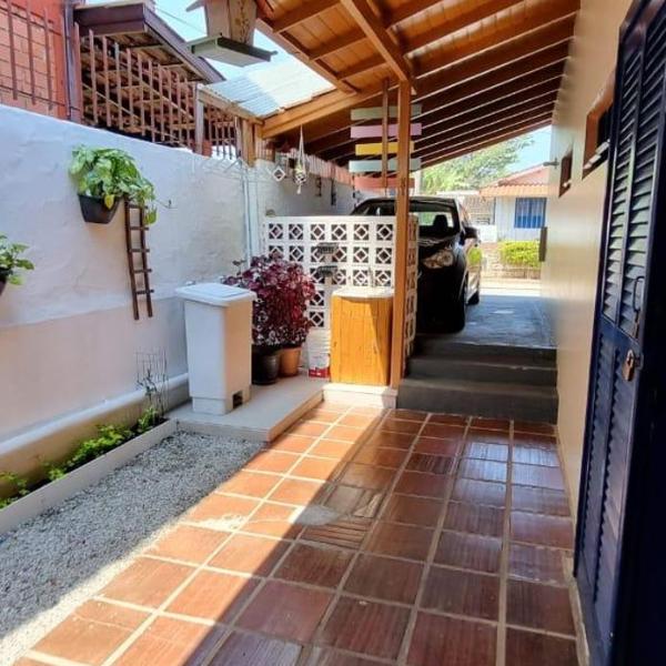 Casa quadra do mar - Foto 5