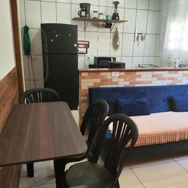 Aconchego Terramar - Foto 4