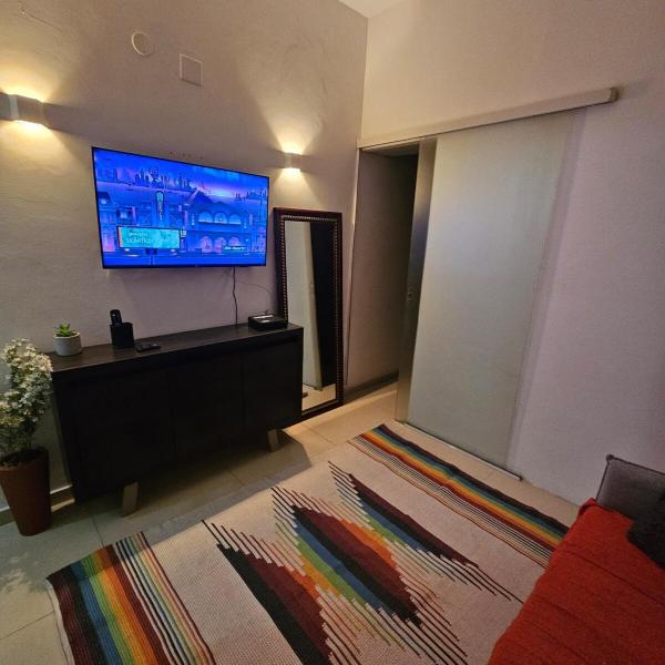 Apartamento Lapa Centro