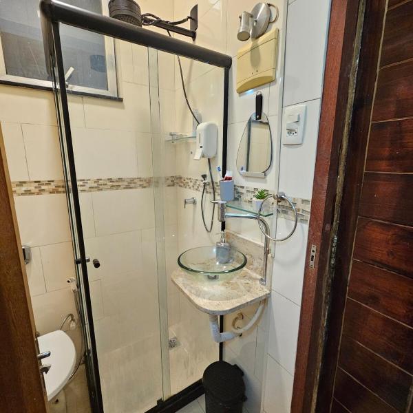 Apartamento Lapa Centro - Foto 3