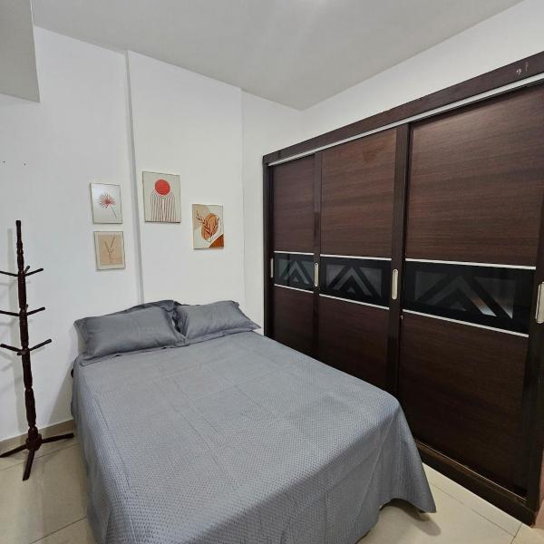 Apartamento Lapa Centro - Foto 2