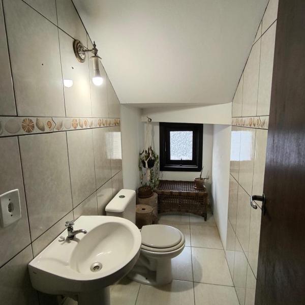 casa ACONCHEGANTE em GAROPABA - Foto 3