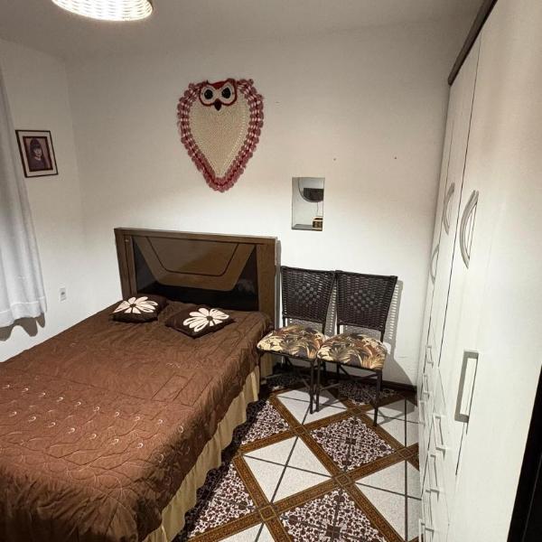 Ótima Casa para 10 pessoas /menos de 100m da Praia - Foto 4
