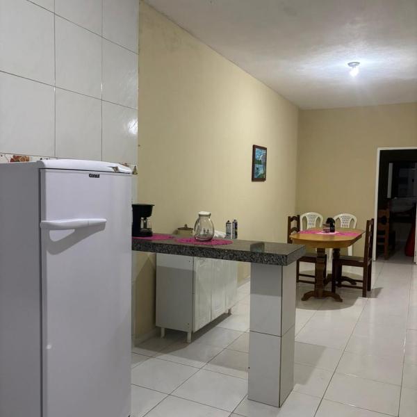 Casa de Temporada em Tianguá - Foto 4