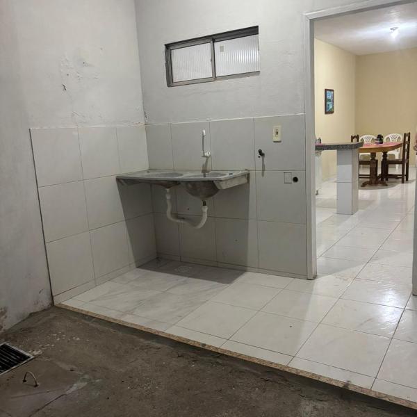 Casa de Temporada em Tianguá - Foto 5