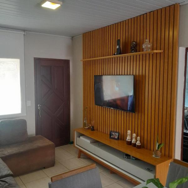 Casa no bairro Rio Vermelho - Foto 5
