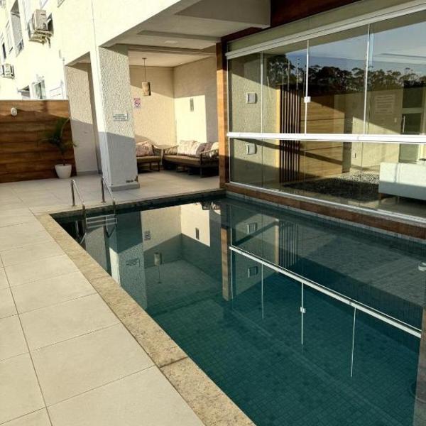 Apartamento 212 North Paradise - Foto 4