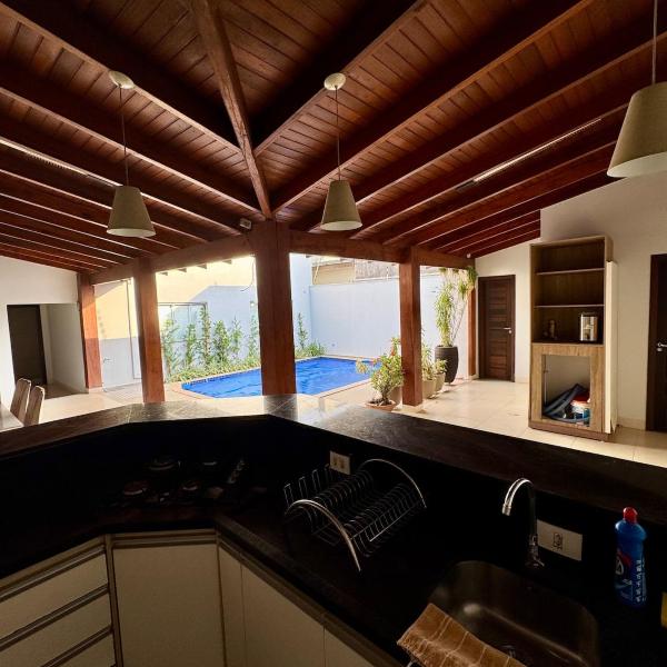 Casa Serena - Foto 5