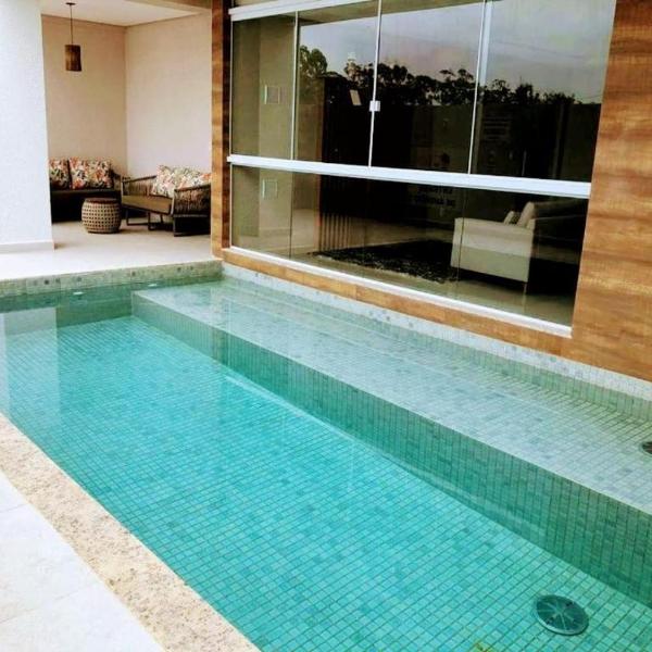Apartamento 212 North Paradise