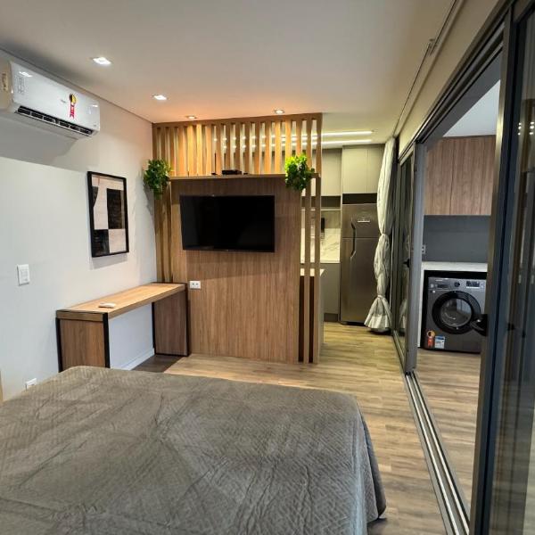 Studio PLATINA 220
