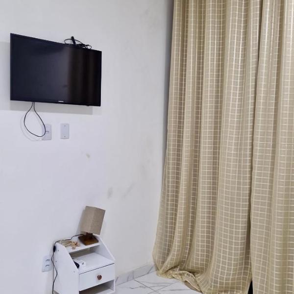 Casa aconchegante e bem localizada - São Brás - Foto 5