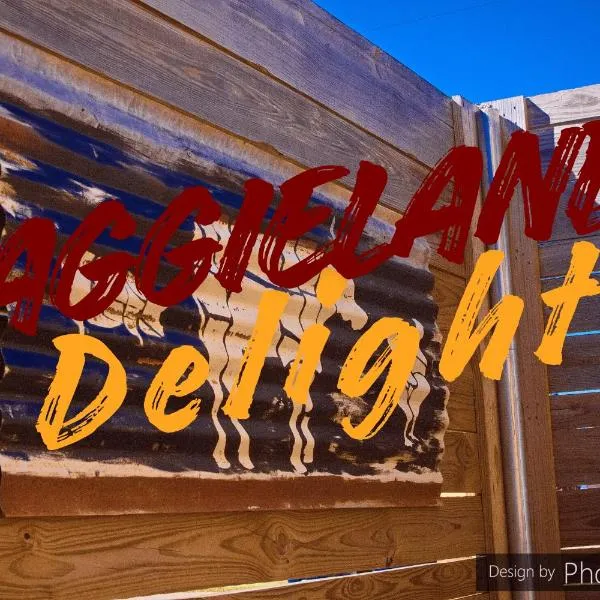 No Check-Out Work Sleeps 8! Family-Friendly C，位于大学城的酒店