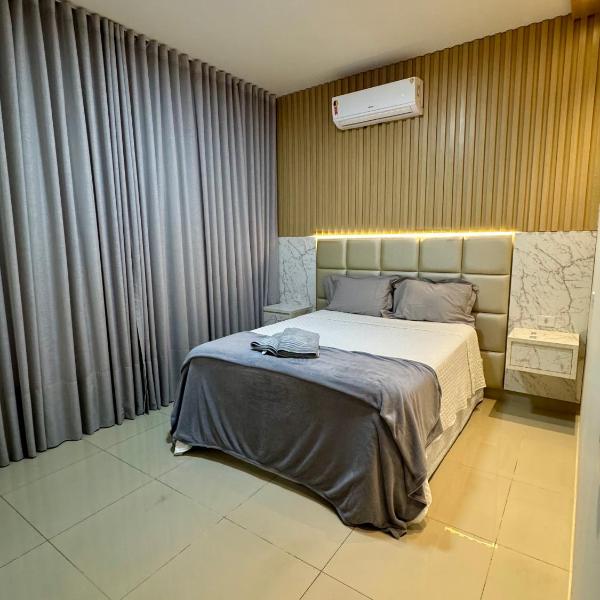 Casa Serena - Foto 2