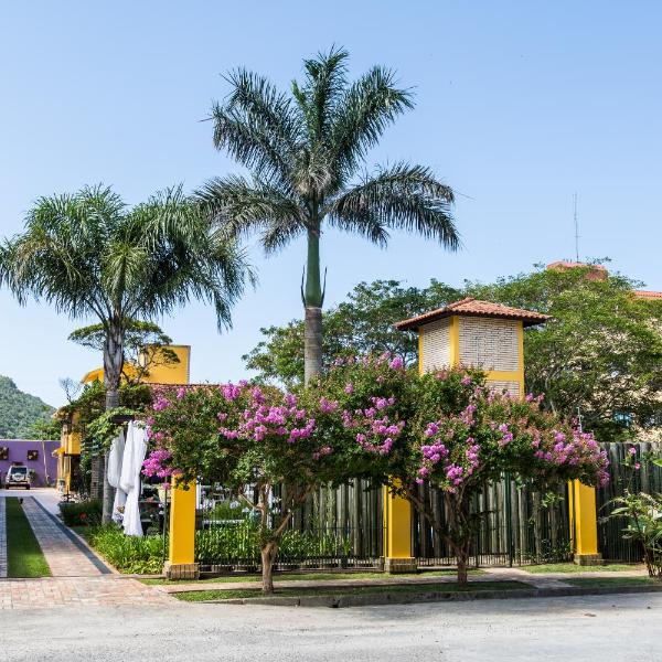 Cabanas da Lua - Foto 4