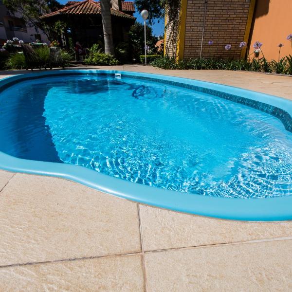 Cabanas da Lua - Foto 2