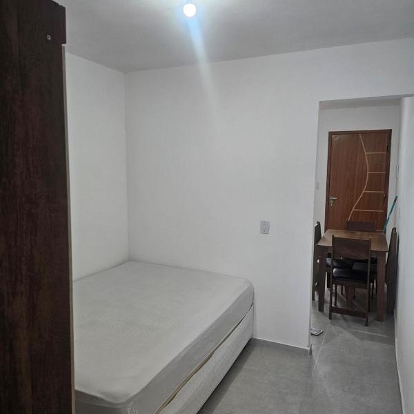 Apartamento em Florianópolis 3 km da Praia dos Ingleses - Foto 4