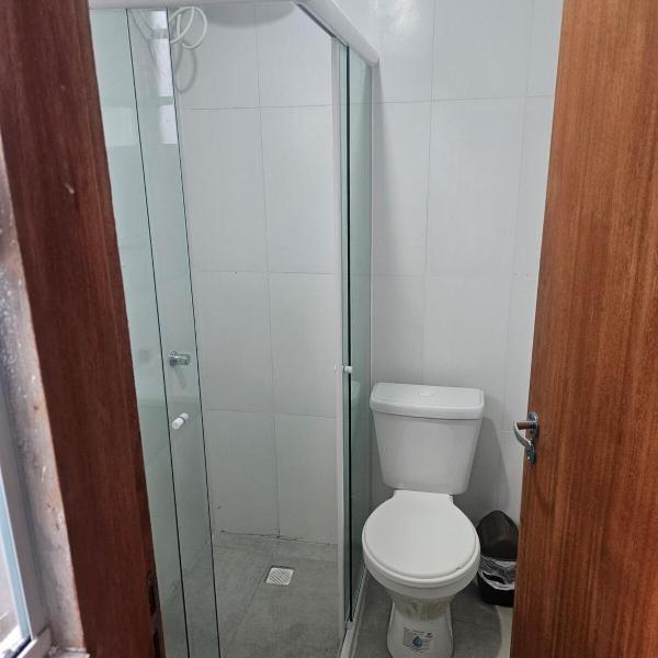 Apartamento em Florianópolis 3 km da Praia dos Ingleses - Foto 5