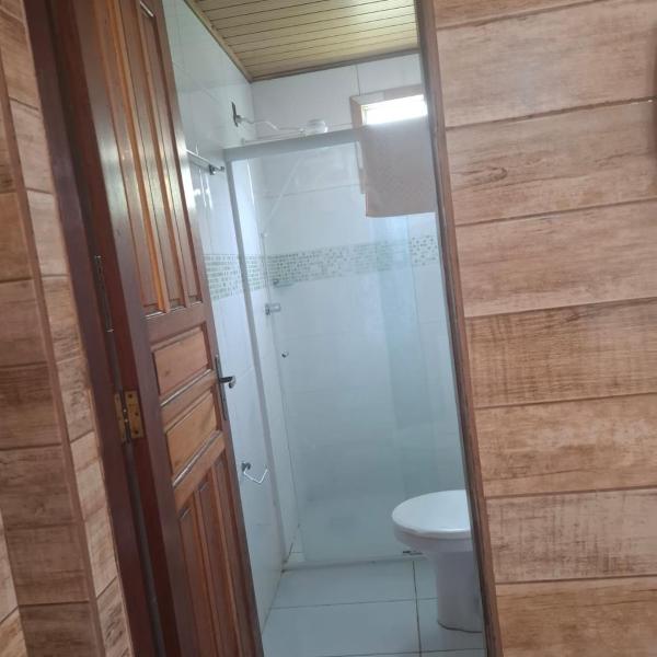 Casa 3 quartos na Praia do Moçambique - Foto 3