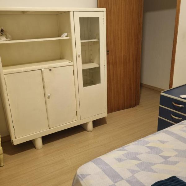 Quarto duplo em Bacaxa - Foto 2
