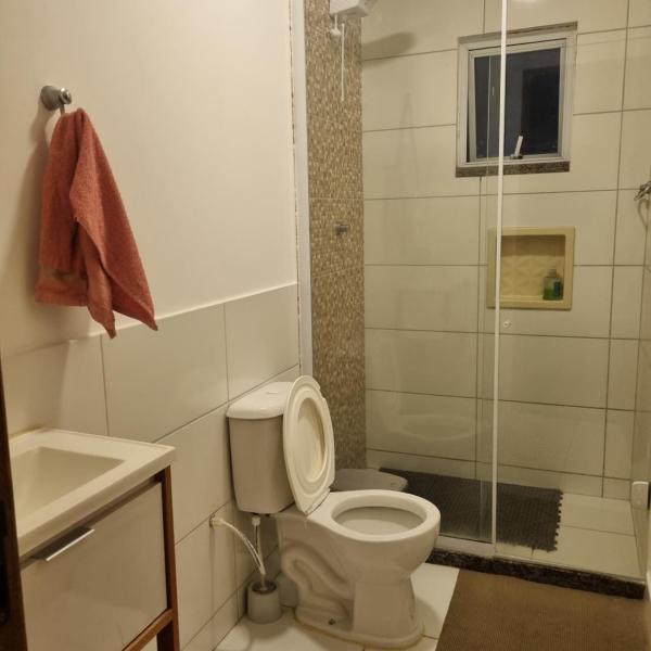 Quarto duplo em Bacaxa - Foto 3