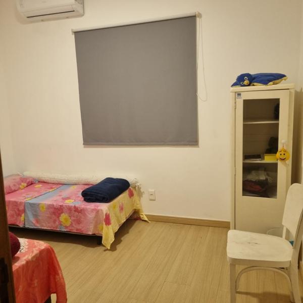 Quarto duplo em Bacaxa - Foto 5