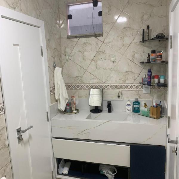 Apartamento padrão bem localizado - Foto 3
