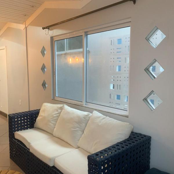 Apartamento padrão bem localizado - Foto 2