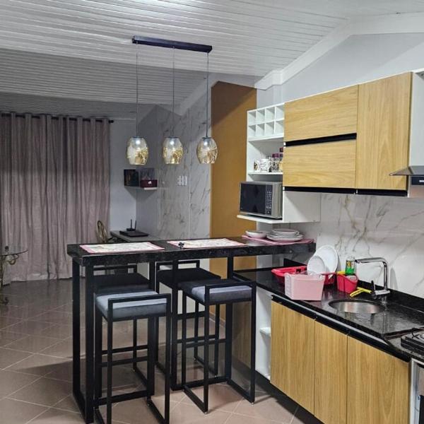 Apartamento padrão bem localizado - Foto 4