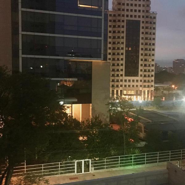 Excelente Apartamento em Pinheiros Faria Lima - Foto 4