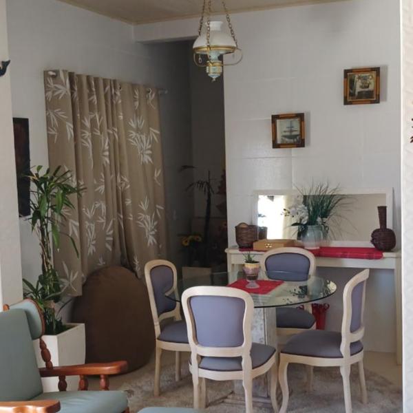 Festrose - Foto 4