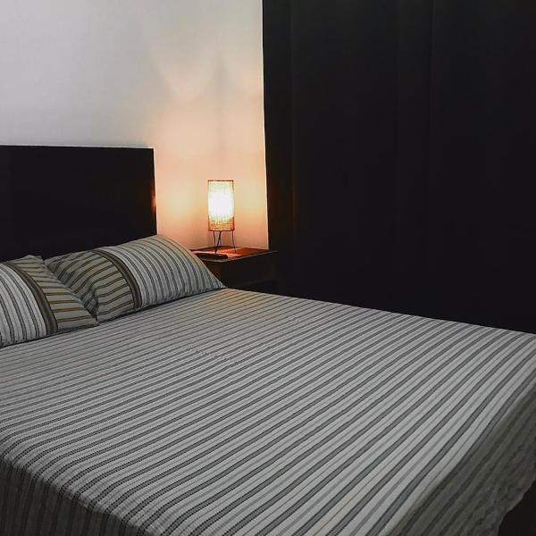Excelente Apartamento em Pinheiros Faria Lima - Foto 2