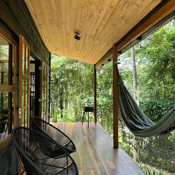 Cabana em Araras - Foto 4
