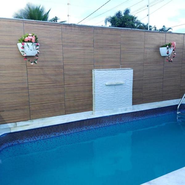 Casa na Praia - Foto 2