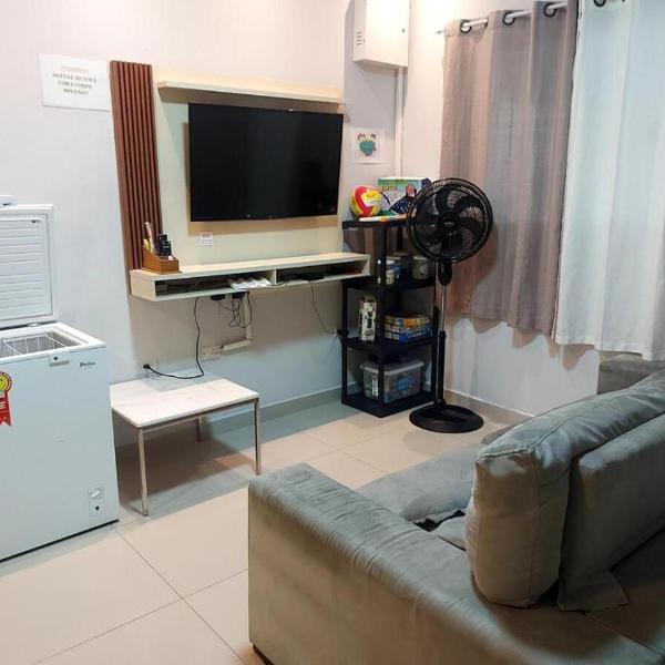 Casa na Praia - Foto 3