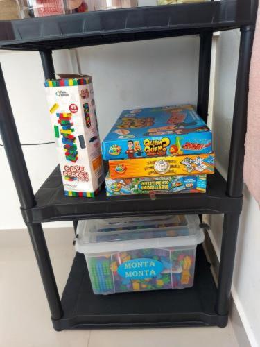 Casa na Praia - Foto 4