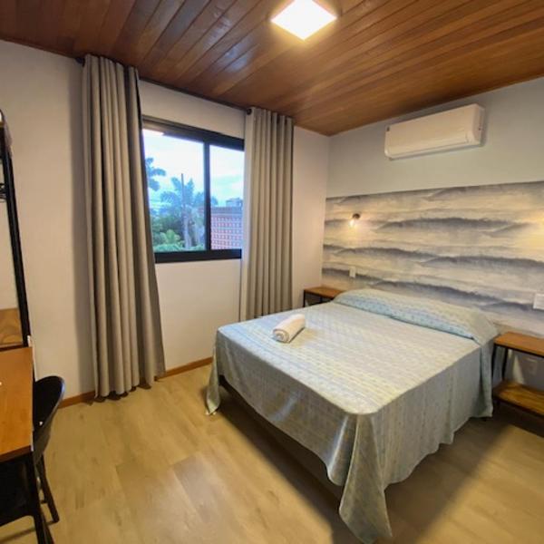 Venere - Bed and Breakfast