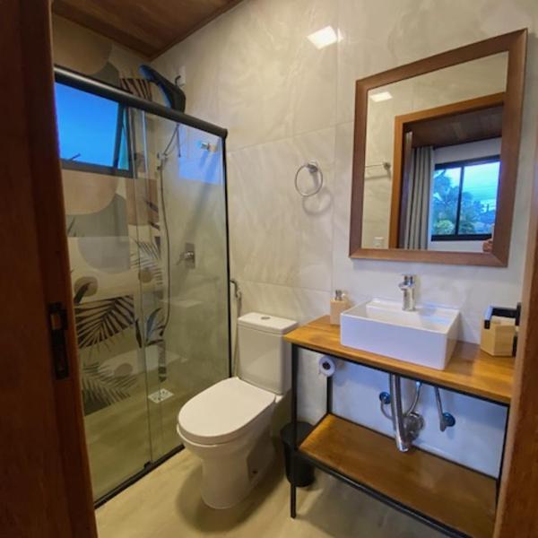 Venere - Bed and Breakfast - Foto 3