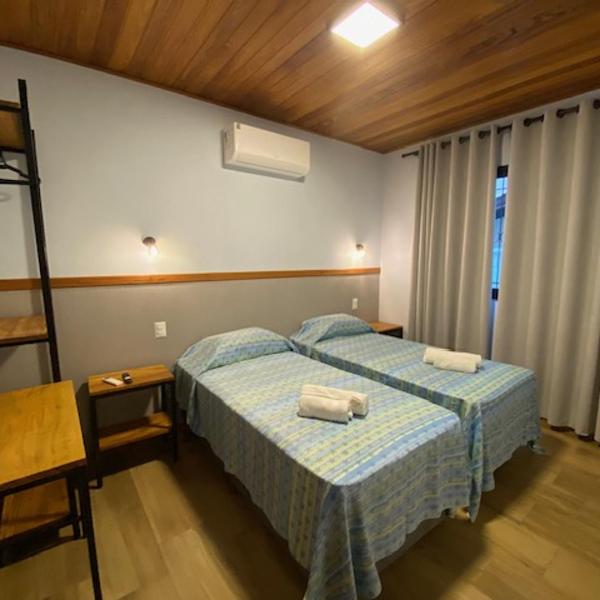 Venere - Bed and Breakfast - Foto 2