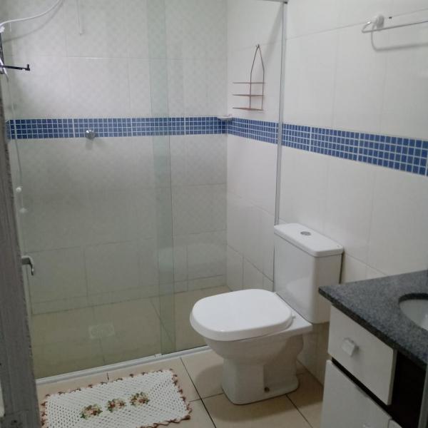 Casa Verde Temporada Ingleses - Foto 3