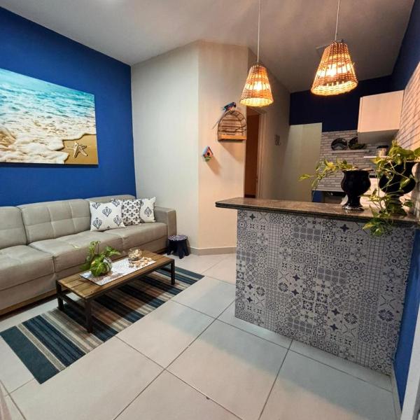 Micro Casa Charmosa - Foto 4