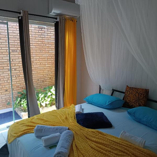 Blue Sapphire guest house - Foto 2