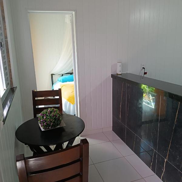 Blue Sapphire guest house - Foto 3