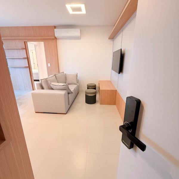 New Brava Breeze with Luxury and Exclusivity